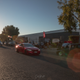 Illustration for article titled Cars Coffee down on Turbo Drive in Brisbane.